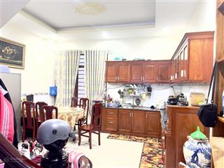 Bán nhà mới 1 tr 2 lầu mt nguyễn thiện thuật giá 9 tỷ , vị trí đẹp , khu dân cư vip ngang 5m