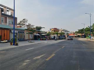 Chủ gửi bán nhà cấp 4 góc 2mt đường lê quang định phường thắng nhất vũng tàu hẻm oto dt 84m2 4.8 tỷ