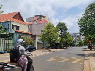 Bán nhà mặt tiền 1 tr 1 lầu đường lê thánh tông phường thắng nhất hướng đông nam giá 10/2 tỷ tl