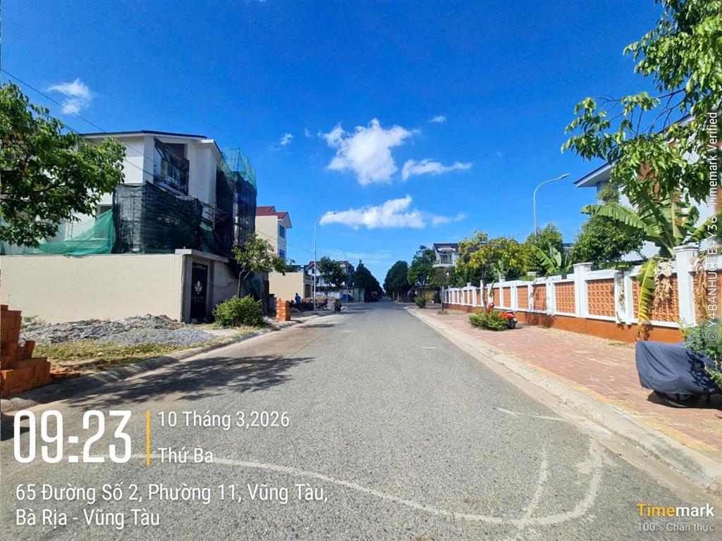Bán lô đất đông nam dt 180m2 khu dự án phước sơn gần sun group ,tiềm năng đầu tư một khu đô thị mới