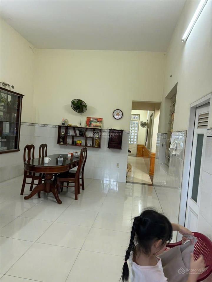 Bán nhà mặt tiền đường đống đa phường thắng nhất vũng tàu dt 5.9x27=161m2 giá 11.5 tỷ tl