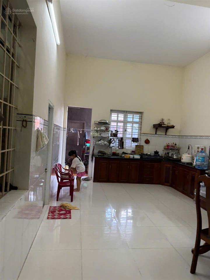 Bán nhà mặt tiền đường đống đa phường thắng nhất vũng tàu dt 5.9x27=161m2 giá 11.5 tỷ tl