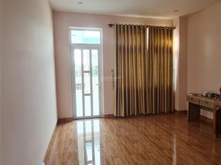 Bán nhà 1 tr 2 lầu khu đô thị chí linh 18 tầng đường to 20m giá 9.99 tỷ  vũng tàu  giá đầu tư