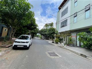 Bán lô đất khu đô thị chí linh giá 6.5 tỷ dt 72m2 hướng đông nam vũng tàu gần sun group 1km
