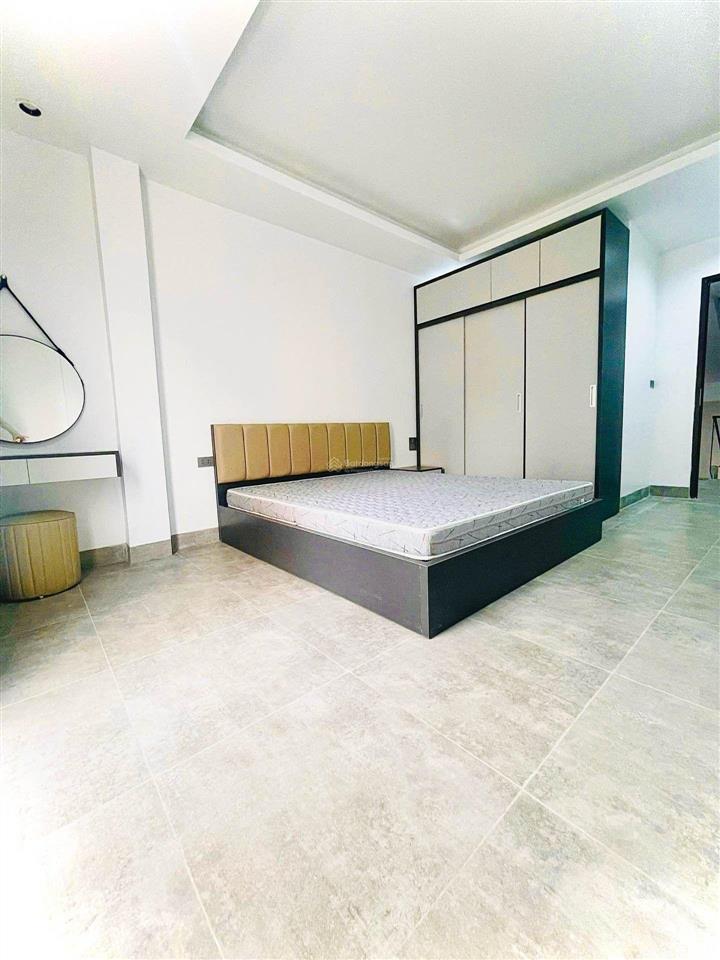 Hiếm ! nhà đẹp, thang máy, gần hồ tây, 30m ô tô, sáng thoáng, dt 60m2x5t, giá chào 13.9 tỷ(tl)