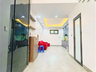 Hiếm ! nhà đẹp, thang máy, gần hồ tây, 30m ô tô, sáng thoáng, dt 60m2x5t, giá chào 13.9 tỷ(tl)
