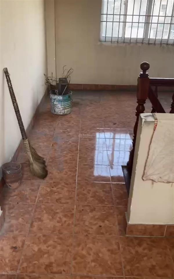 Chính chủ bán nhà mặt tiền đường nguyễn trọng tuyển p.15 quận phú nhuận  gần chợ phần đình phùng