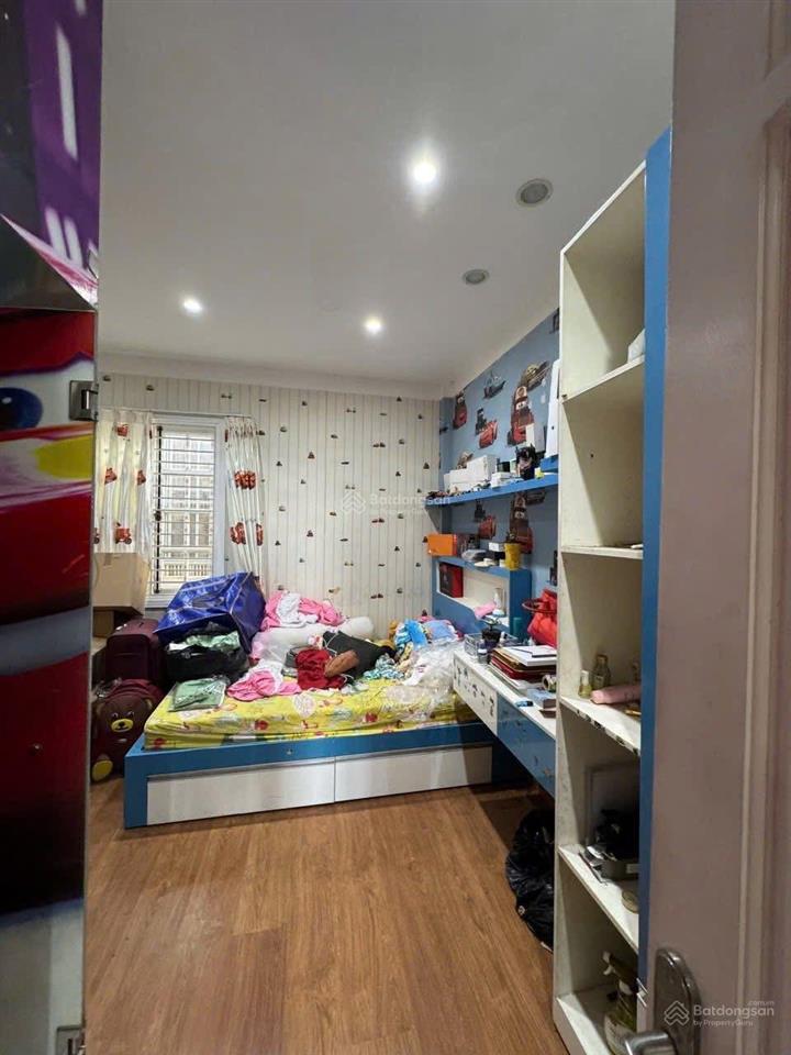 Chính chủ bán nhà mặt tiền đường phan đình phùng p.1 quận phú nhuận  giáp quận 1