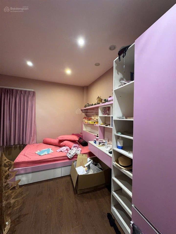 Chính chủ bán nhà mặt tiền đường phan đình phùng p.1 quận phú nhuận  giáp quận 1