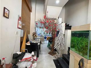 Chính chủ bán nhà mặt tiền đường phan đình phùng p.1 quận phú nhuận  giáp quận 1