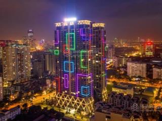 Tôi chủ nhà the zei cần tiền bán lỗ nhỉnh 10 tỷ