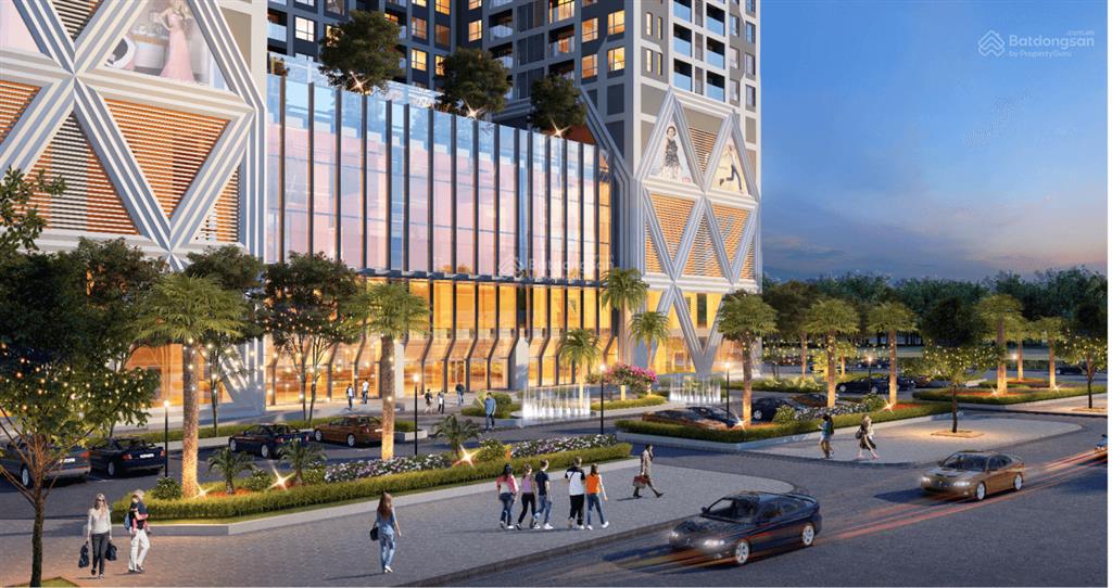 Tôi chủ nhà the zei cần tiền bán lỗ nhỉnh 10 tỷ