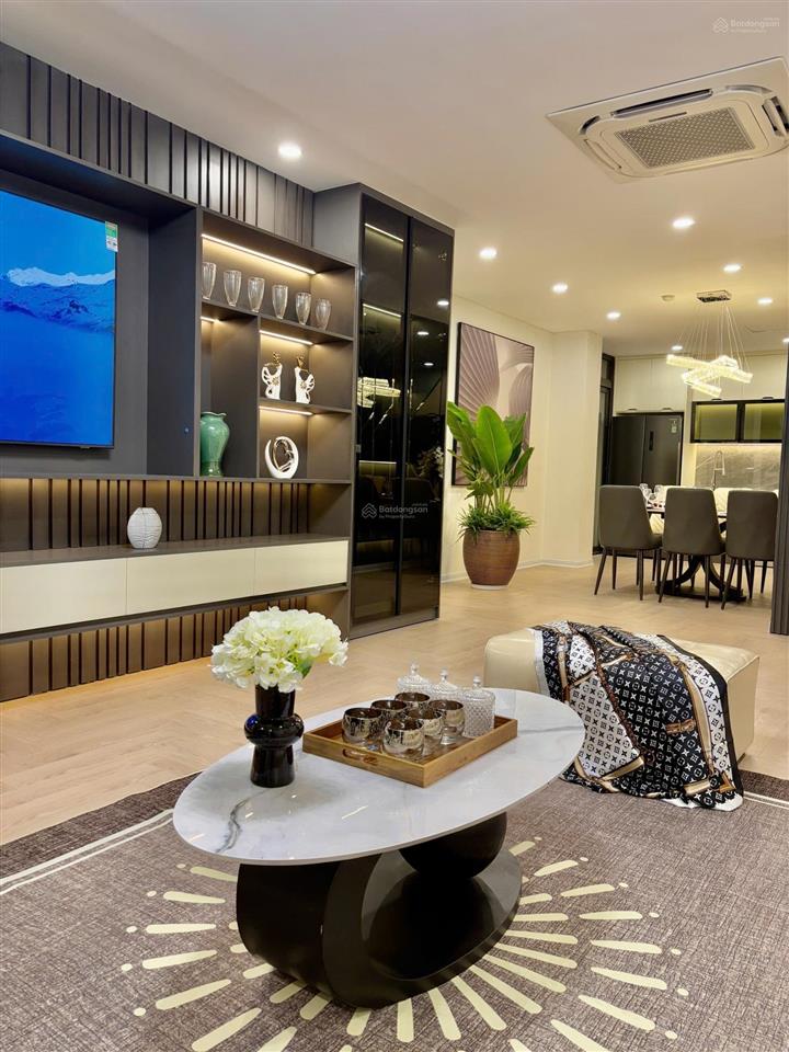 Tôi chủ nhà the zei cần tiền bán lỗ nhỉnh 10 tỷ