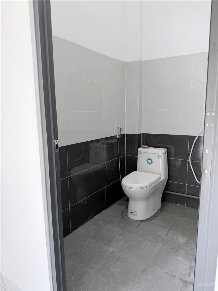 Chính chủ bán nhà tại tân thuận, tân thành, tây ninh giá chỉ 489 triệu