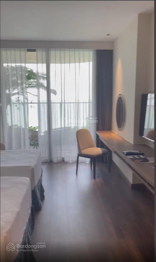 Cc cắt lỗ nhanh 1,59 tỉ căn hộ flamingo cát bà view trực diện biển, siêu đẹp, sẵn sổ bao phí