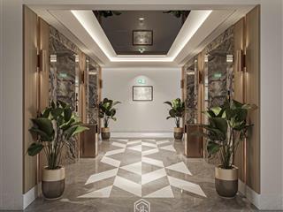 Giỏ hàng vip cực hiếm , dòng tiền cho thuê cao