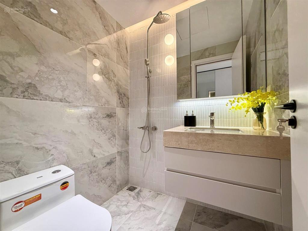 Rẻ đẹp nhất mặt view biển cần tiền, bán đi gấp