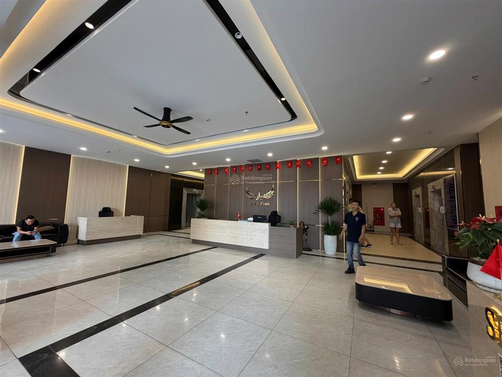 Rẻ đẹp nhất mặt view biển cần tiền, bán đi gấp