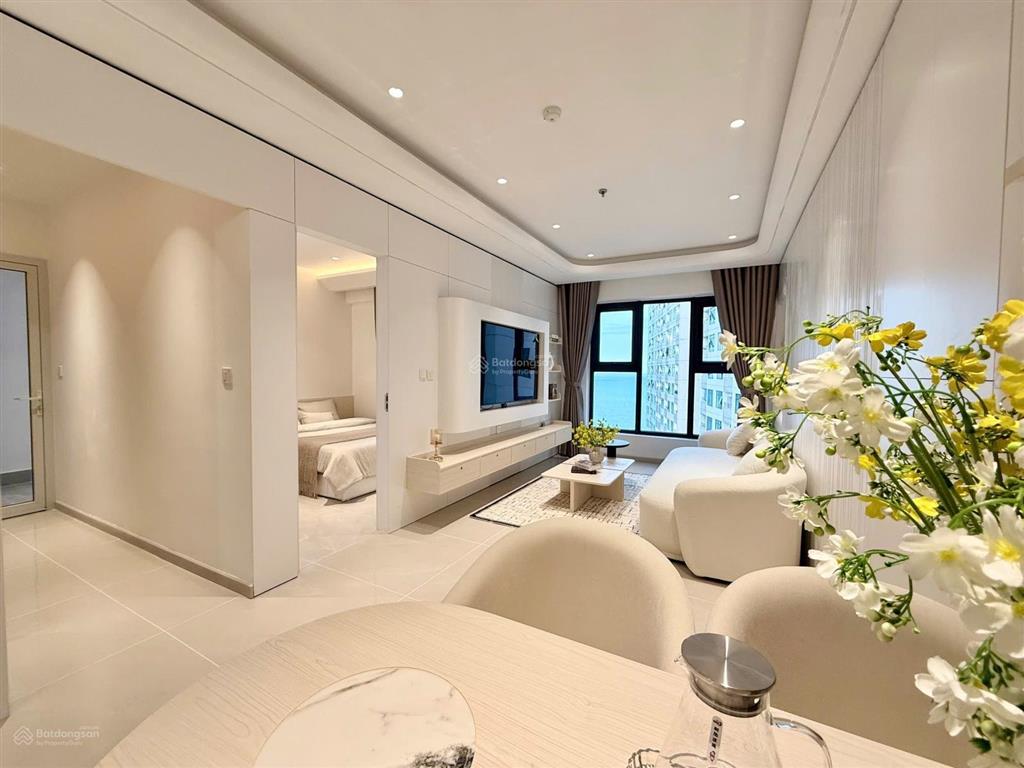 Rẻ đẹp nhất mặt view biển cần tiền, bán đi gấp