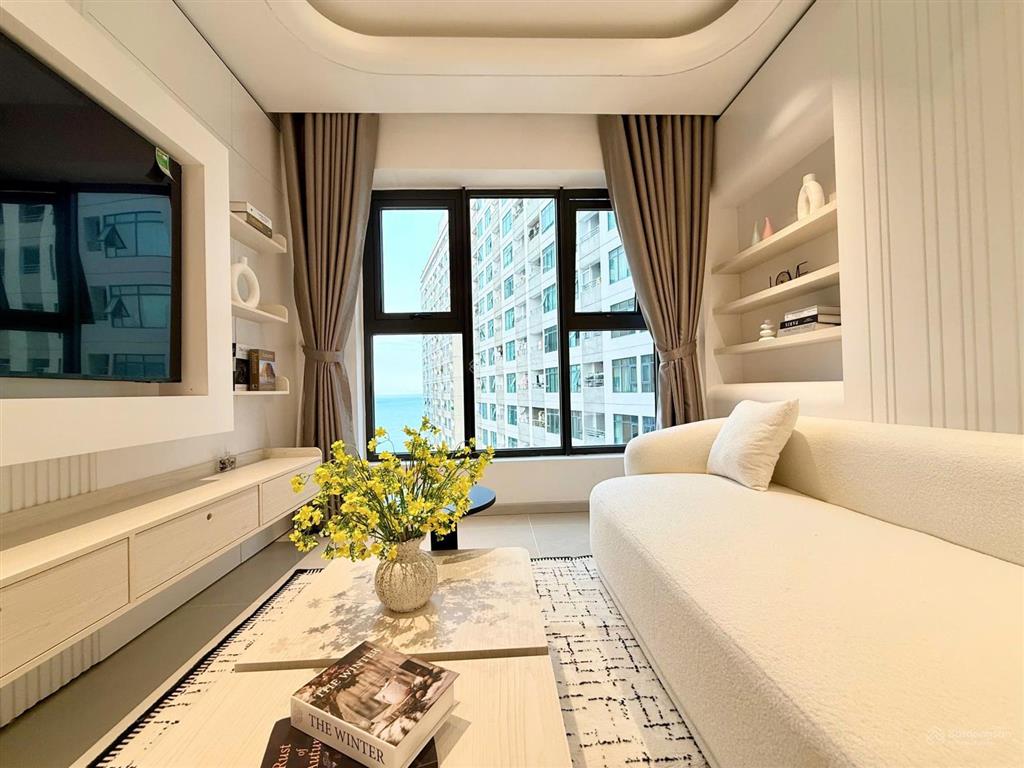 Rẻ đẹp nhất mặt view biển cần tiền, bán đi gấp