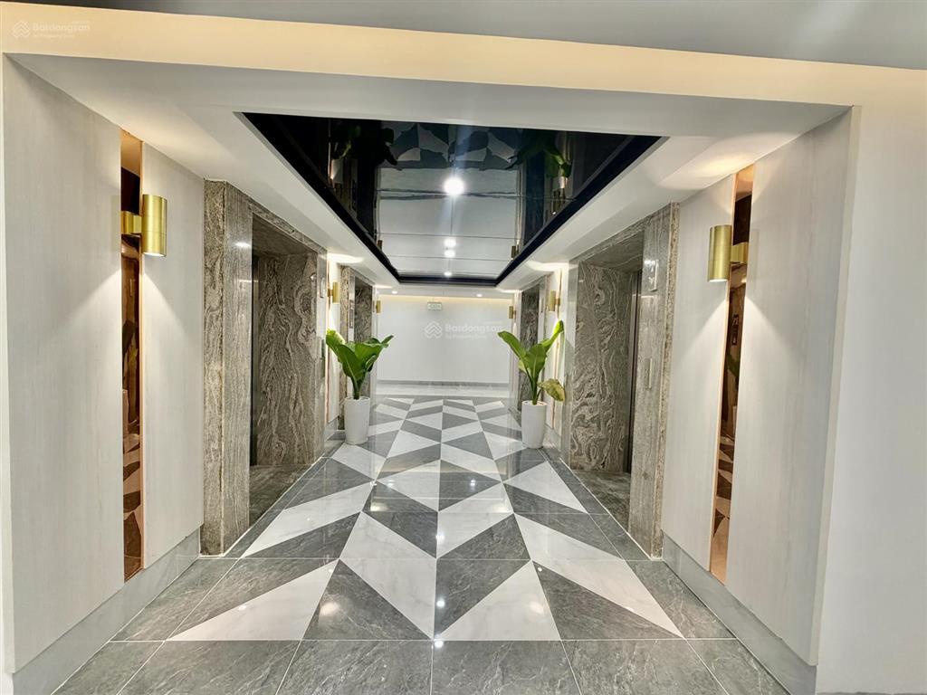 Rẻ đẹp nhất mặt view biển cần tiền, bán đi gấp
