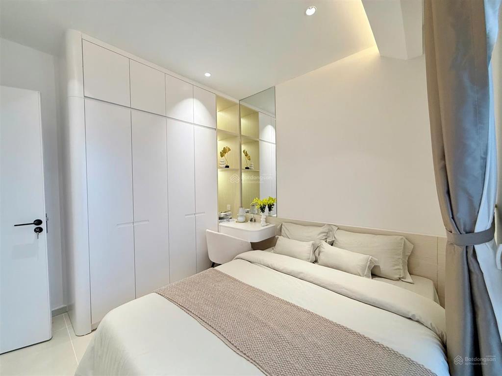 Rẻ đẹp nhất mặt view biển cần tiền, bán đi gấp