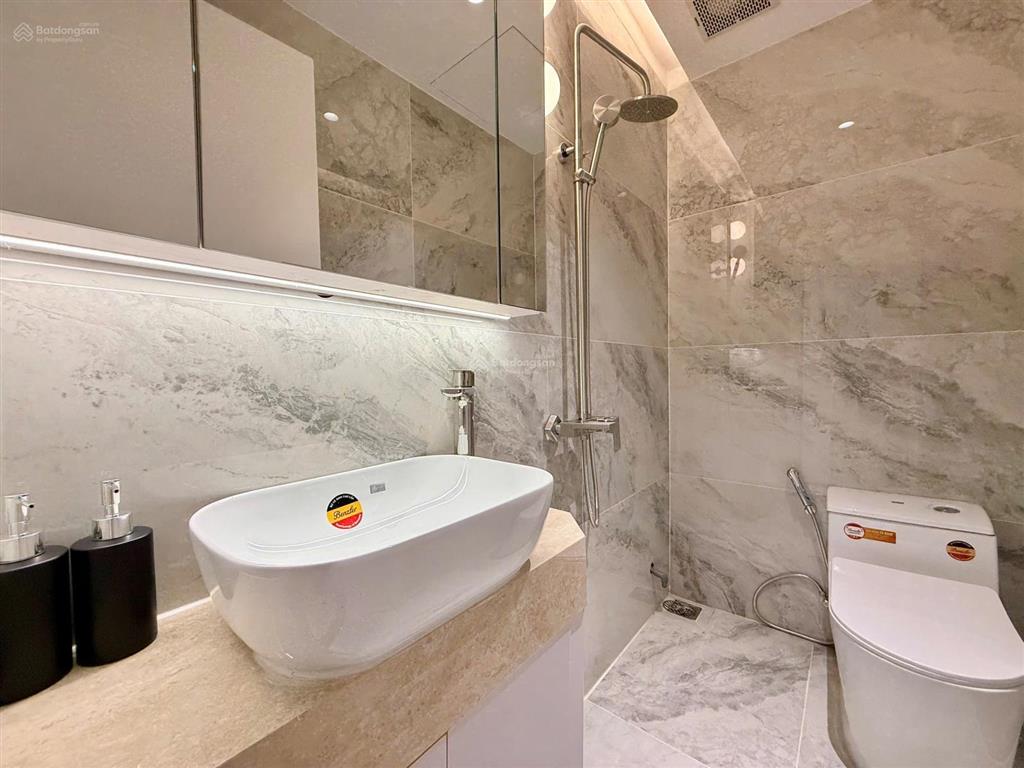 Rẻ đẹp nhất mặt view biển cần tiền, bán đi gấp