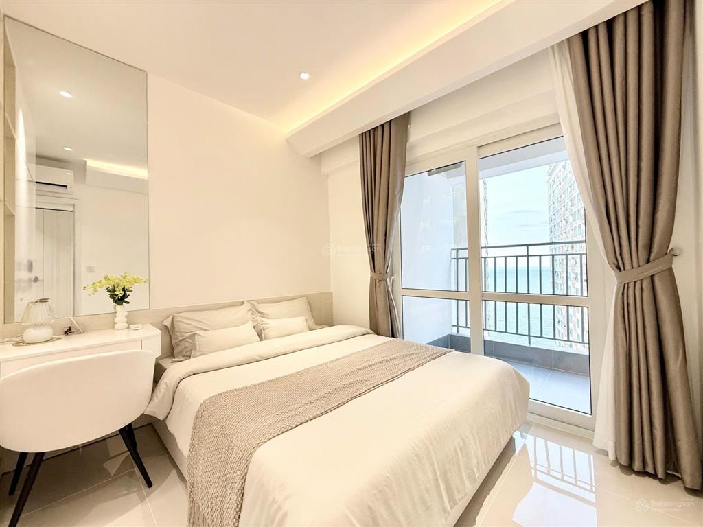 Rẻ đẹp nhất mặt view biển cần tiền, bán đi gấp