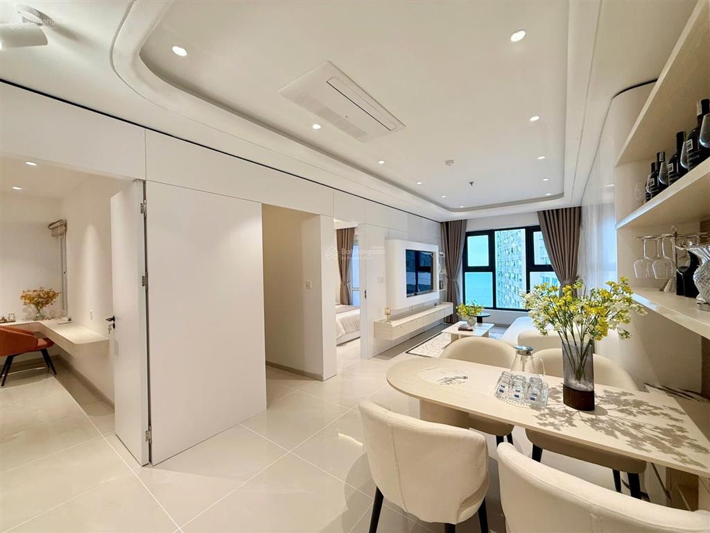 Rẻ đẹp nhất mặt view biển cần tiền, bán đi gấp