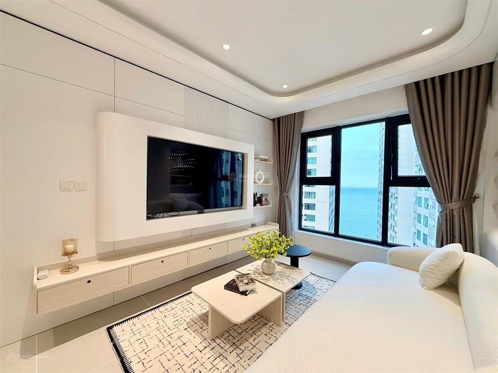 Rẻ đẹp nhất mặt view biển cần tiền, bán đi gấp
