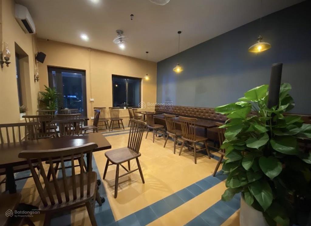 Bán nhà mặt phố vạn phúc q. ba đình cực đẹp, 105m2, mặt tiền 7.3m kinh doanh khủng chỉ 45 tỷ