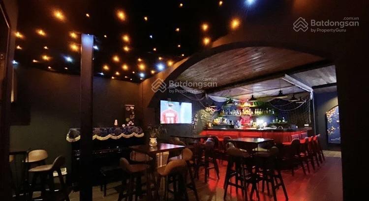 Bán nhà mặt phố vạn phúc q. ba đình cực đẹp, 105m2, mặt tiền 7.3m kinh doanh khủng chỉ 45 tỷ