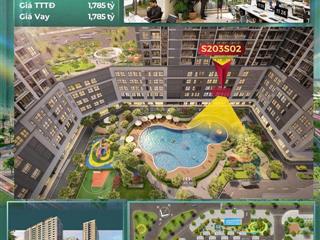 Quỹ shop khối đế nổi bật vinhomes star city thanh hóa   0975 180 ***