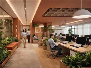 Shop khối đế nổi bật vinhomes star city thanh hóa   0975 180 ***