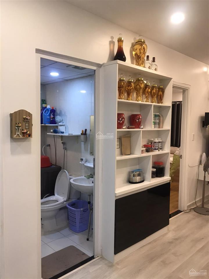 Căn giá tốt 2pn 2wc full thuế phí giá chỉ 2,95 tỷ  bao ra sổ hồng