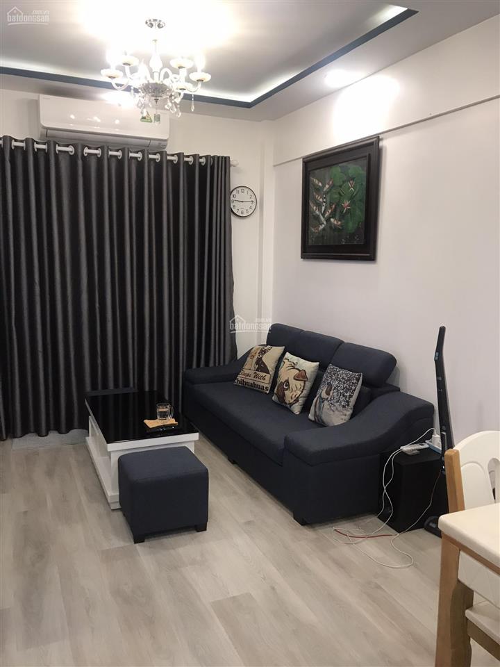 Căn giá tốt 2pn 2wc full thuế phí giá chỉ 2,95 tỷ  bao ra sổ hồng