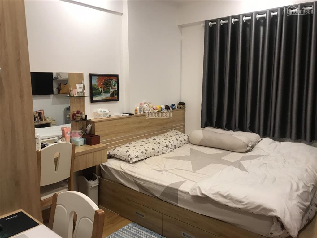 Căn giá tốt 2pn 2wc full thuế phí giá chỉ 2,95 tỷ  bao ra sổ hồng