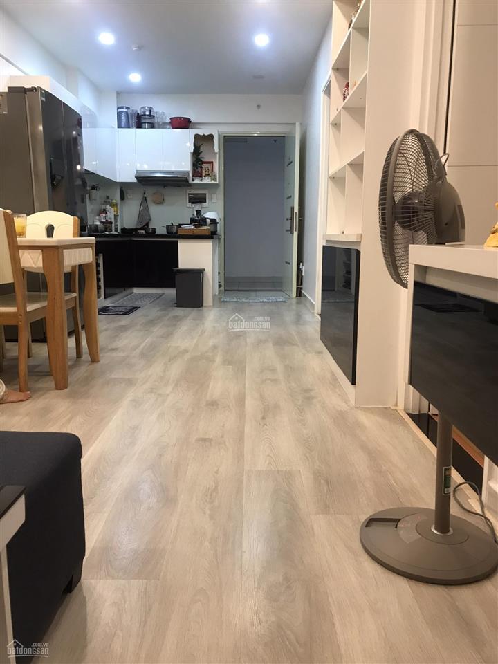Căn giá tốt 2pn 2wc full thuế phí giá chỉ 2,95 tỷ  bao ra sổ hồng