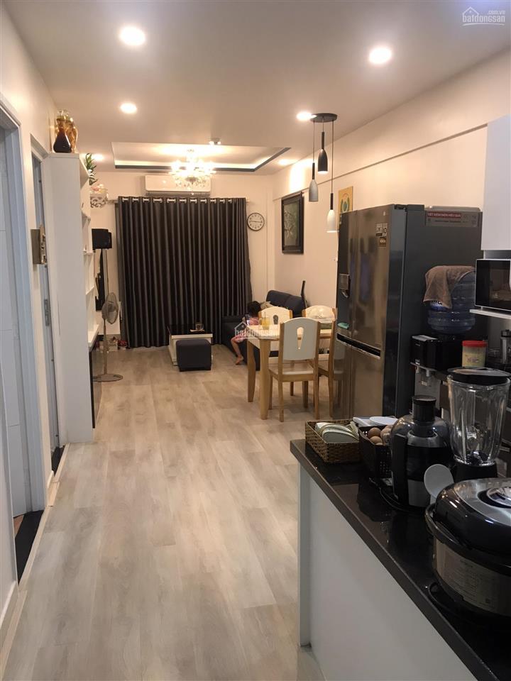 Căn giá tốt 2pn 2wc full thuế phí giá chỉ 2,95 tỷ  bao ra sổ hồng