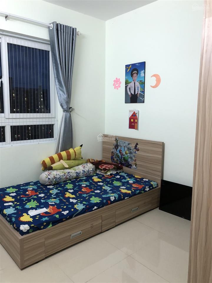 Em chuyên bán căn hộ topaz home, giỏ hàng đa dạng, nhiều căn đẹp giá từ 2,3 tỷ