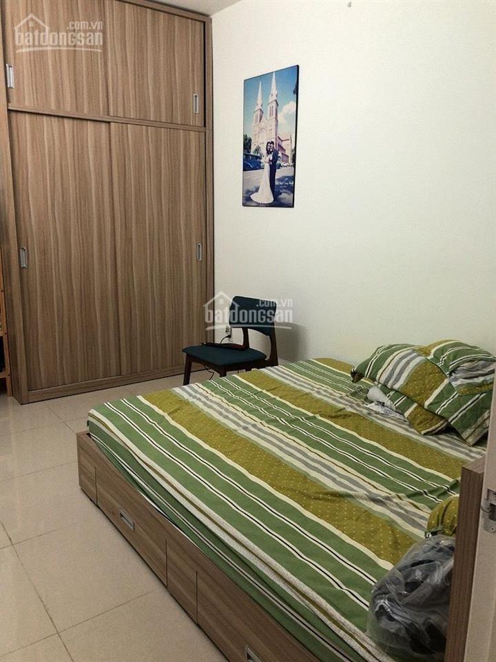 Em chuyên bán căn hộ topaz home, giỏ hàng đa dạng, nhiều căn đẹp giá từ 2,3 tỷ