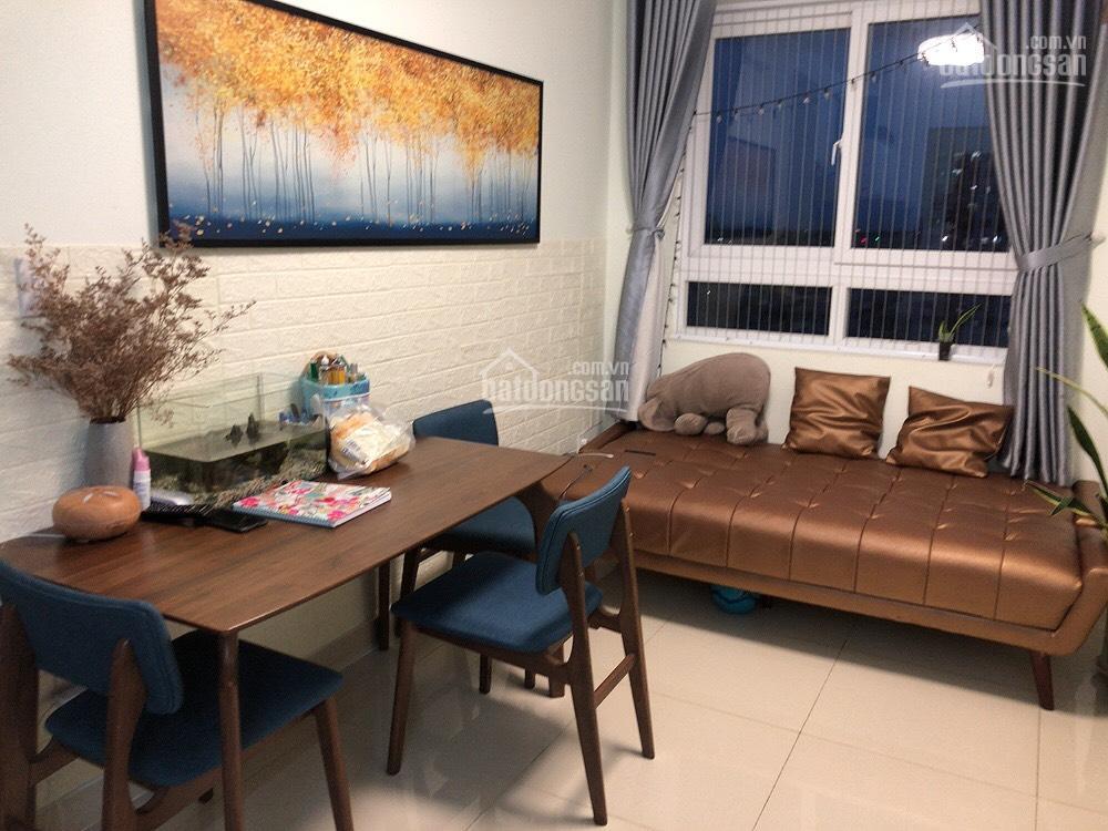 Em chuyên bán căn hộ topaz home, giỏ hàng đa dạng, nhiều căn đẹp giá từ 2,3 tỷ