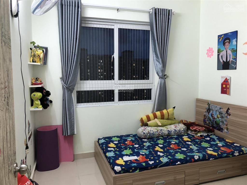 Em chuyên bán căn hộ topaz home, giỏ hàng đa dạng, nhiều căn đẹp giá từ 2,3 tỷ