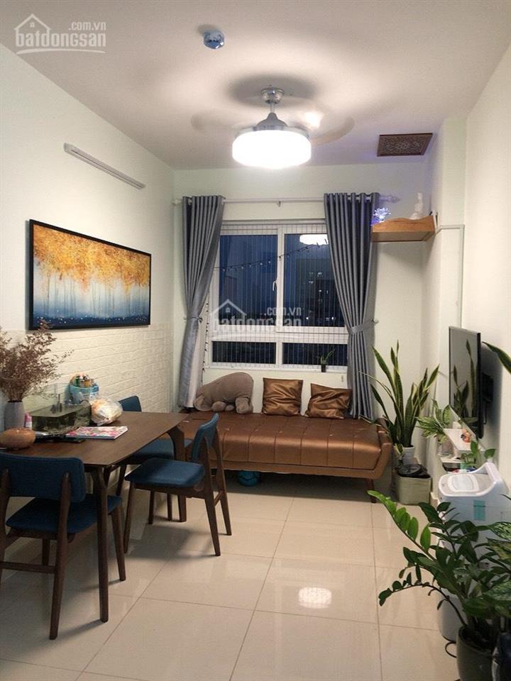 Em chuyên bán căn hộ topaz home, giỏ hàng đa dạng, nhiều căn đẹp giá từ 2,3 tỷ