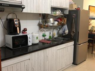 Em chuyên bán căn hộ topaz home, giỏ hàng đa dạng, nhiều căn đẹp giá từ 2,3 tỷ