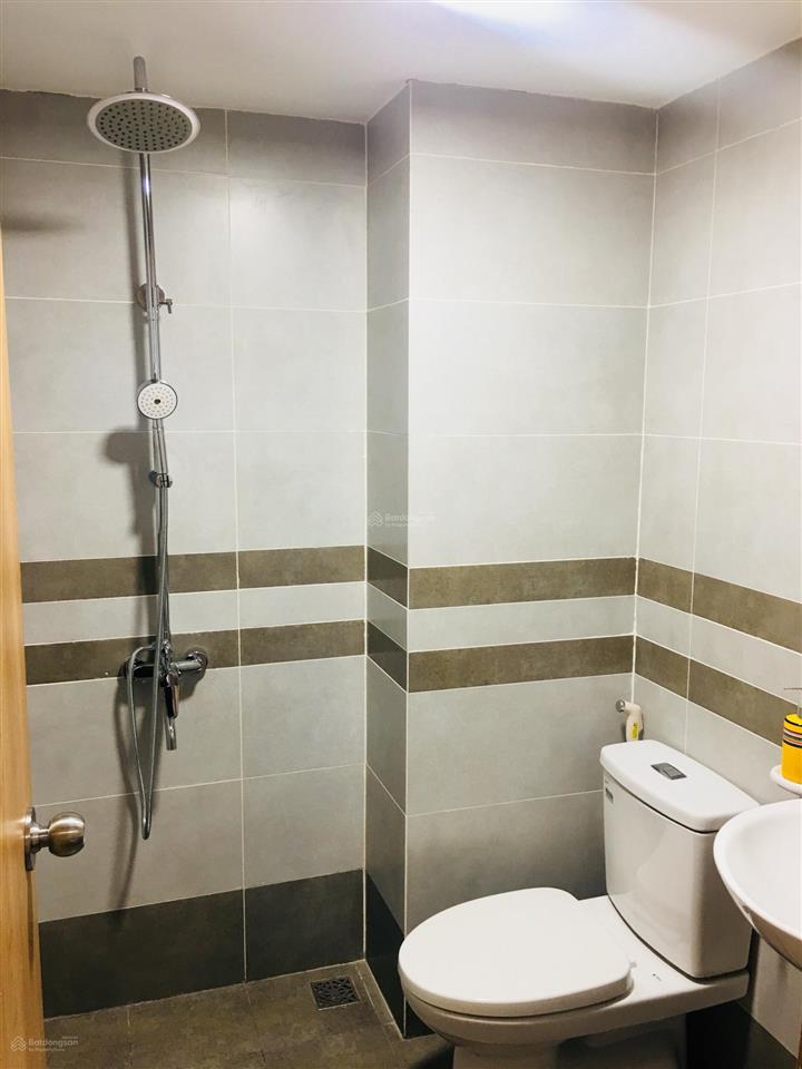 Chính chủ bán căn 2pn, giá tốt chỉ 3,45 tỷ  65m2