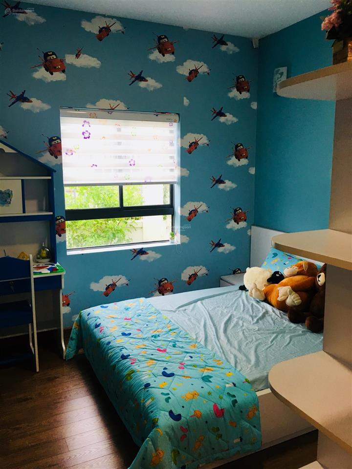 Chính chủ bán căn 2pn, giá tốt chỉ 3,45 tỷ  65m2