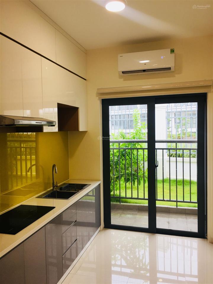 Chính chủ bán căn 2pn, giá tốt chỉ 3,45 tỷ  65m2