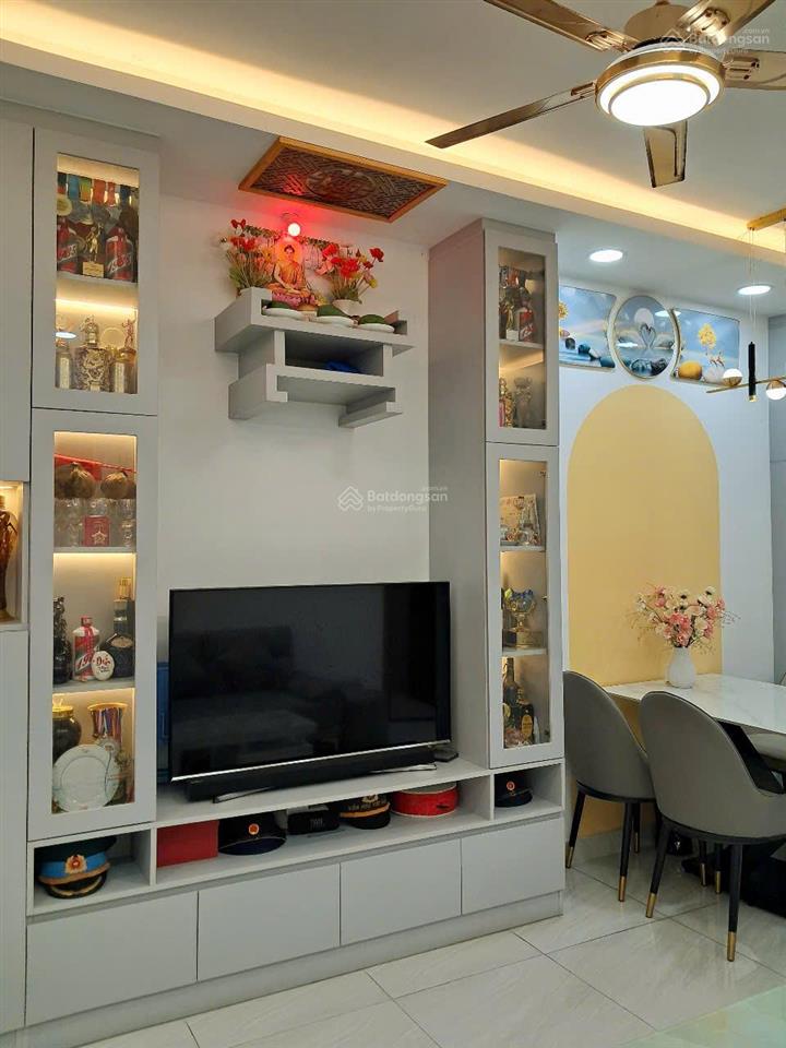 Nhà đẹp giá 8tr  em ngay nhé