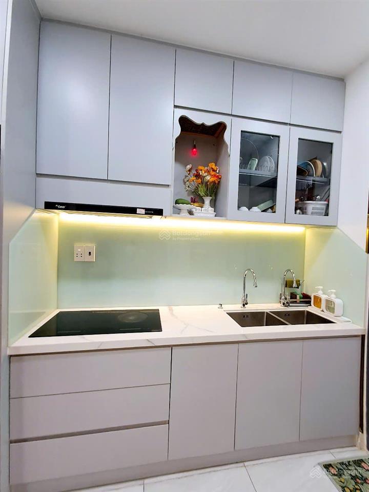 Nhà đẹp giá 8tr  em ngay nhé